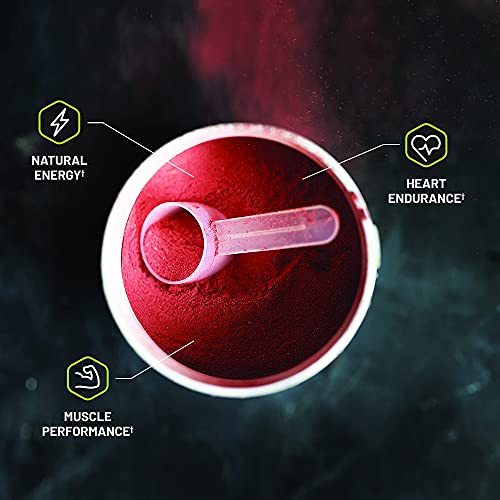 Snap Supplements Organic Beets Bundle (2 Products) #TOP3