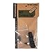 Magpul MAG437-BLK MOE Cantilever