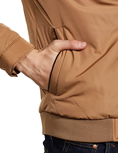 Image of U.S. POLO ASSN. mens Jacket