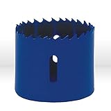IRWIN 373200BX 2-Inch Bi-Metal Hole Saw