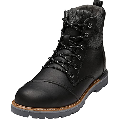 Image of TOMS Mens Boot