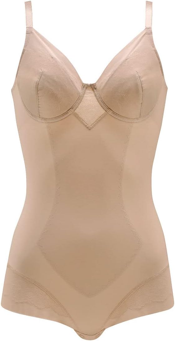 激レア❗️]リアクトエネルギー、プロモ - WWW.PREMIERCO-OP.COM