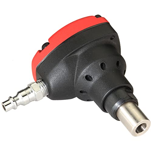 3Plus Hmpn50Sp Mini Palm Nailer #TOP1