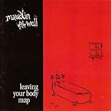 Leaving Your Body Map