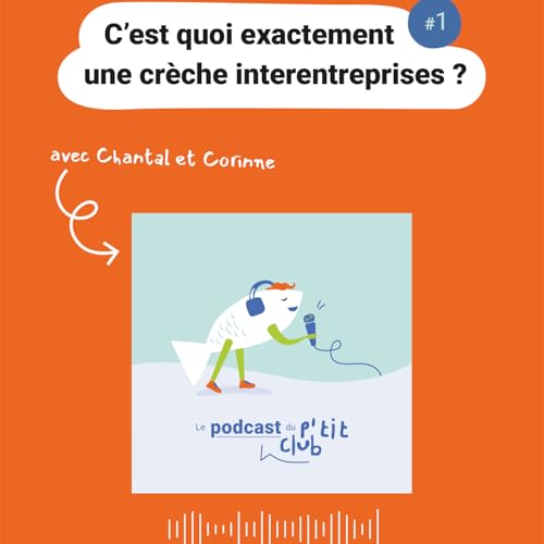 C&rsquo;est quoi exactement une cr&egrave;che interentreprises ?