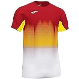 Producto adecuado para actividades deportivas