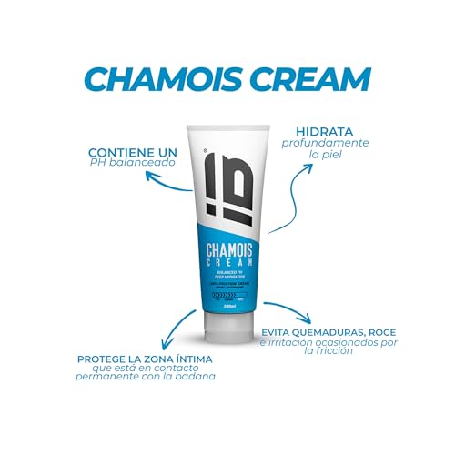 Salud, Home Improvement Imagen adicional