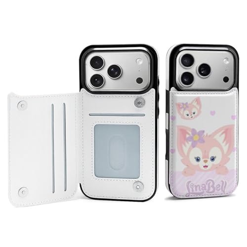 fBYj[ [ix IPhone17 Ή P[X 蒠^ ӂ17 Air P[X J[h[ X^h@\ X}zP[X ACtH17 Pro phone17 Jo[ PUU[ X}zJo[  Sʕی ϏՌ y