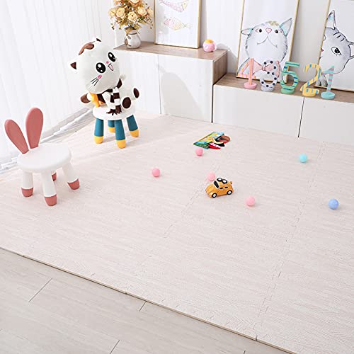 WCg}bg唻 6 8 vC tA LbYO   J[4 Vv k O h h ~ PE xr[ Ԃ TCho[ct ct q pY LbYXy[X LbYvC htA xr[NbV