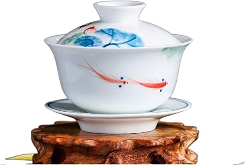 DFSGEP �`���I�Ȓ��������W�q - �󂯎M�t���̓��퐻�W�t���V���O���{�E���B�{�i�I�ȃJ���t�[�����̒���B�������D�Ƃ∤�D�Ƃɂ������߁B(W 9.2x8cm 130ml)