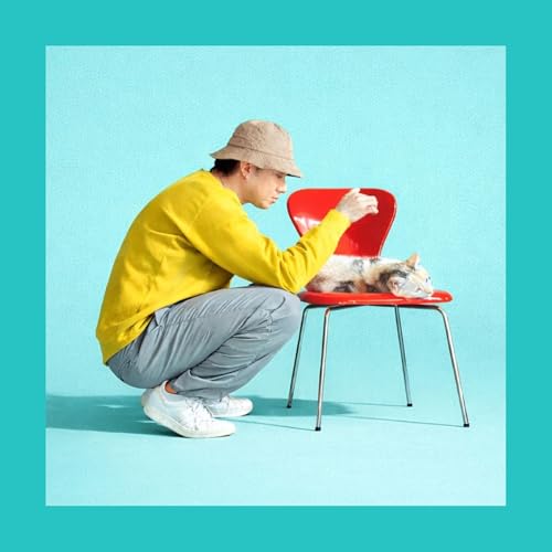 6　裏技！ボーイフレンド2ロスをあえて楽しむ予想外のヒント