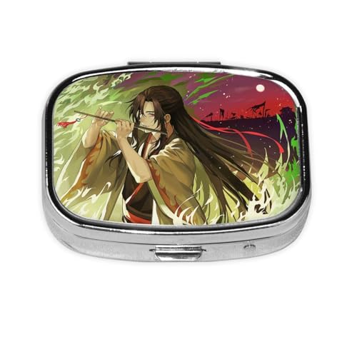 sP[X ct 鰖A  P[X gїp   ܓ Rۖh d؂t  h Ռ R ݖYh~ ^  RpNg ^ sp gx 1.8*4*5.5cm