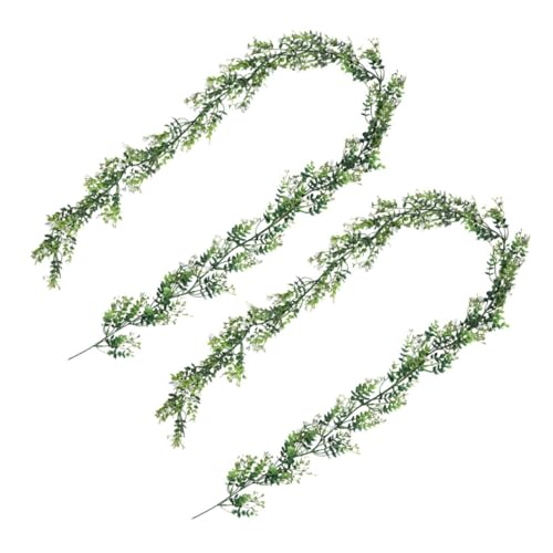 ERINGOGO 2 lH[JtK[h ݂艺ptFCNO[ V~[VϗtA Oz[ItBX oRj[