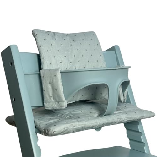 xr[`FApbh 􂦂 hhA wꂠ 킢 Ԃp H֎qNbV \tg ʋC y (t̕W)