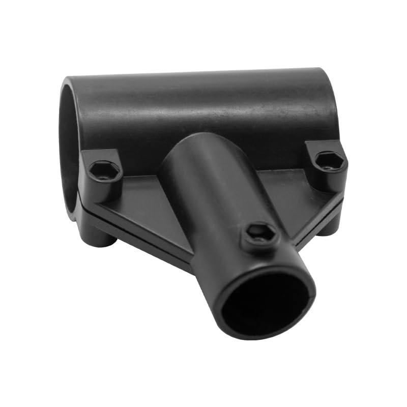Per l'agricoltura Carrello di atterraggio per droni Agras per DJI T40(1pc)