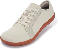 W81v2 | Canvas Beige Gum
