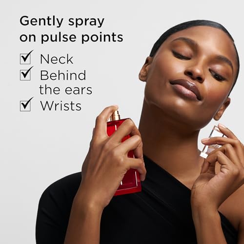 Elizabeth-Arden-Red-Door-Eau-de-Toilette-Spray-50ml-floral-woody-perfume-luxury-fragrance-for-women