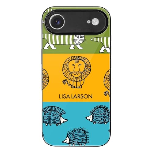 iPhone17AirpP[X T [\ wʋKX iPhone17Airp gуP[X CX[dΉ ϏՌ ϖh~ ^ y