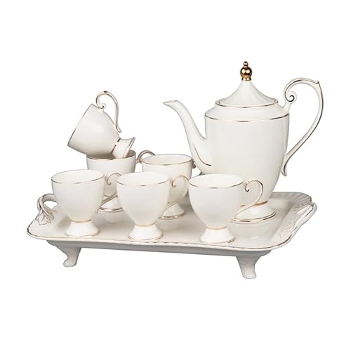 sb`[ VvȃZ~bNEH[^[ZbgƒpR[hPghNJbvEH[^[JbvrO[At^k[eB[Jbv