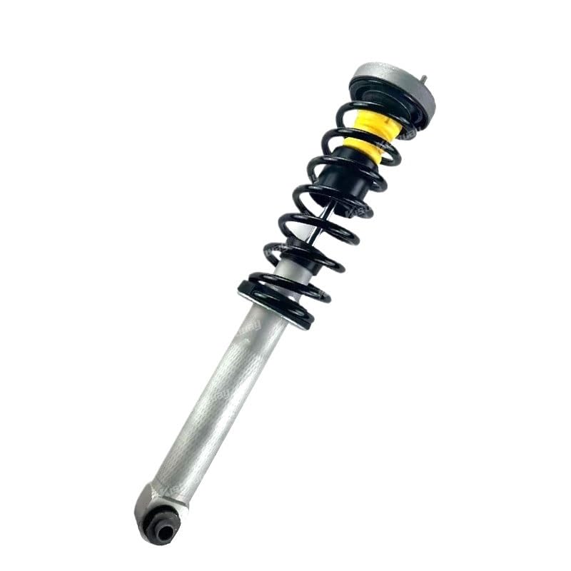 Amazon.com: 1PCS Front Rear Shock Absorbers Assembly Compatible 