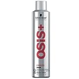  Schwarzkopf OSiS Freeze acabado 2 – Strong Hold Hairspray (aerosol) – 15.2 oz by Estados Unidos