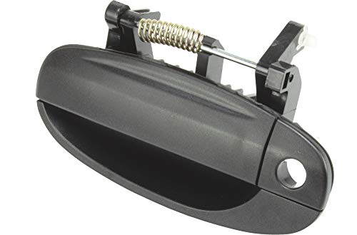 Anteriore Taros Trade 59-0495-L-6942 Maniglia Dello Sportell
