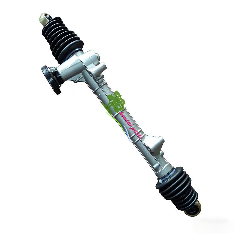 Power Steering Gear Rack for Renault R12-Dacia 1969-1980 for 7700556737 7701498313 7702175240 LHD Left Hand Drive