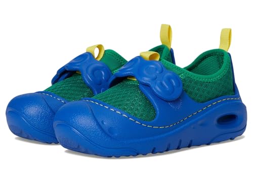Crocs Kids' Swiftwater Splash Athletic Water Shoes