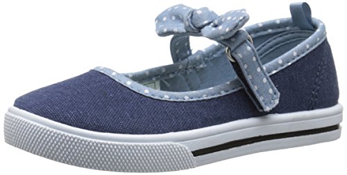 carter's Mollie2 Mary Jane (Toddler/Little Kid)