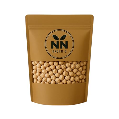Image of Kabuli Chana ( Chickpea ) 1kg