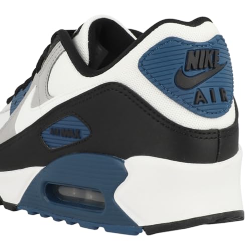 Image of Nike Air Max 90 Unisex Shoes