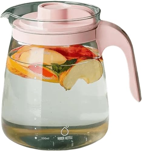 ガラスサーバー コーヒーサーバー 急須 冷水シリンダー 冷水筒 ケトル 耐熱ガラス サーバーティーポット コーヒードリッパー ガラス セット コーヒー ドリップ器具 ハンド おしゃれ かわいい 珈琲 蓋なし 直火対応 食洗器対応 茶ポット セット 耐熱ガラ