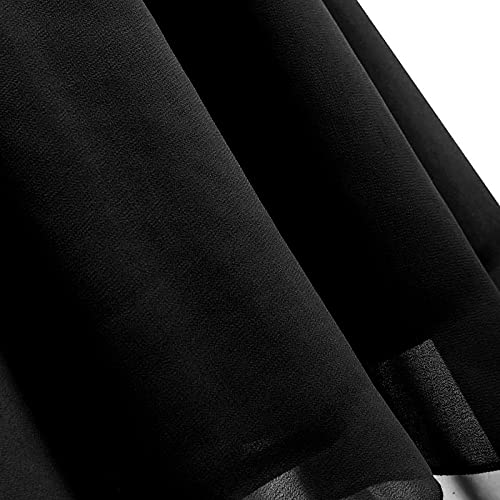 Eoailr Dress For Women Elegant Blue Dress Women Tutu Dress For Women Women Dresses For Special Occasions Flower Girl Dresses For Wedding House Dress For Women 1940S Dresses For Women #TOP3