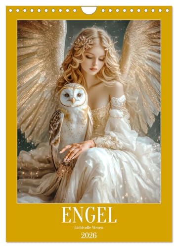 �V�g���� - ������݁A�A�����J��(�Ǌ|���J�����_�[2026 DIN A4�|�[�g���[�g)�ACALVENDO 12�����Ǌ|���J�����_�[�B