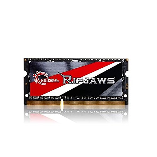 Ripjaws 4 GB