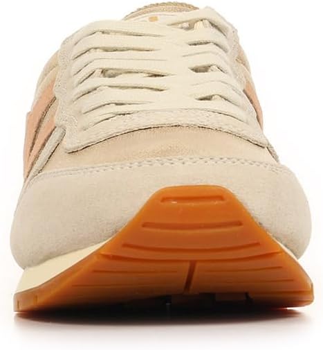 Gola Womens Daytona Blaze