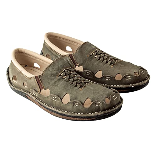 Image of tZaro Men's Fashion Sandal