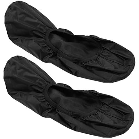 Couvre-Chaussures Yardwe Cover