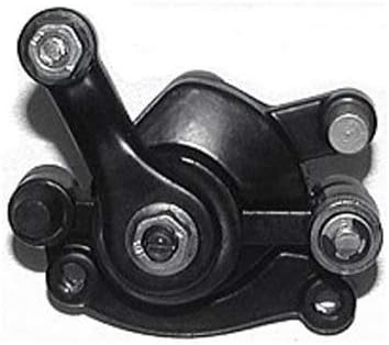 Pads Brake Caliper For Monster Mega Moto 105CC MM-B105 1000W Mini Bike