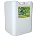Cultured Solutions Veg A Fertilizer, 5 gallon