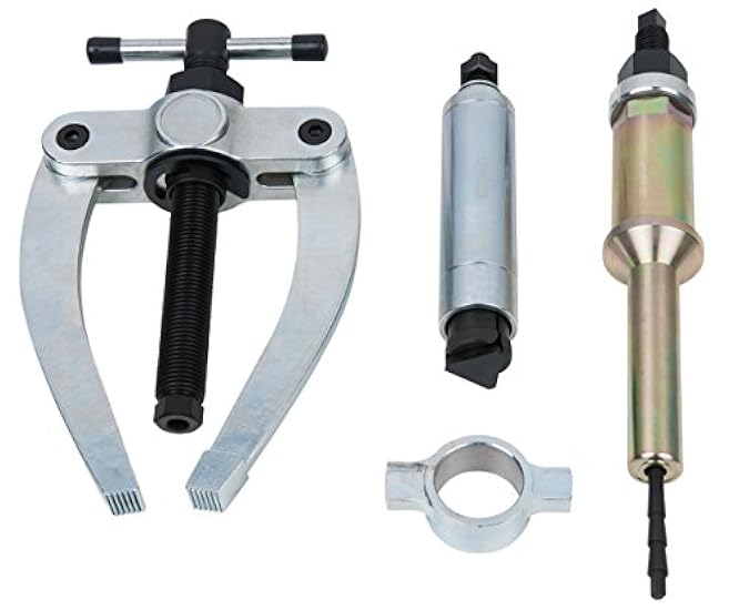 ホーチキ製 FVD-30WAPH 音声警報装置 2022年製