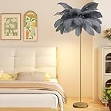 Facile à assembler et à utiliser : ce produit est conçu pour un assemblage sans effort, ce qui le rend parfait pour les familles. Avec une hauteur de 160 cm, il sert de superbe pièce maîtresse dans n'importe quelle décoration d'intérieur. Améliorez votre espace de vie avec cet ajout élégant dès aujourd'hui