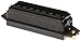 HELLA H84960101 8-Way Axial Single Fuse Box, Multi