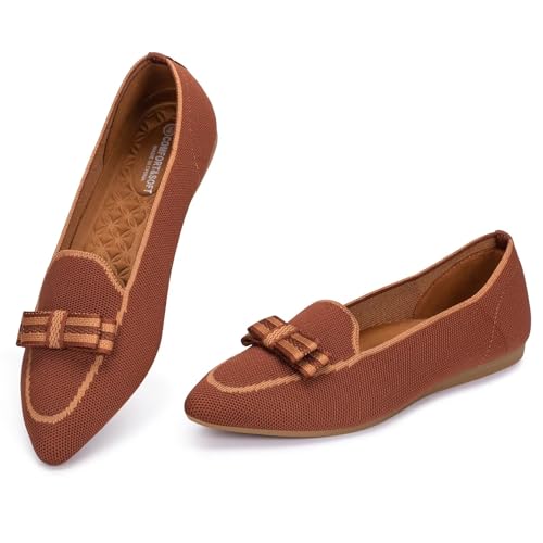 BEJINASH fB[X [t@[ tbg JWA jbgn y hbV[V[Y \ GKg |CebhgD [XAbv{EV[Y KȃoGV[Y p ɍœK, ^/S[h, 26.5 cm