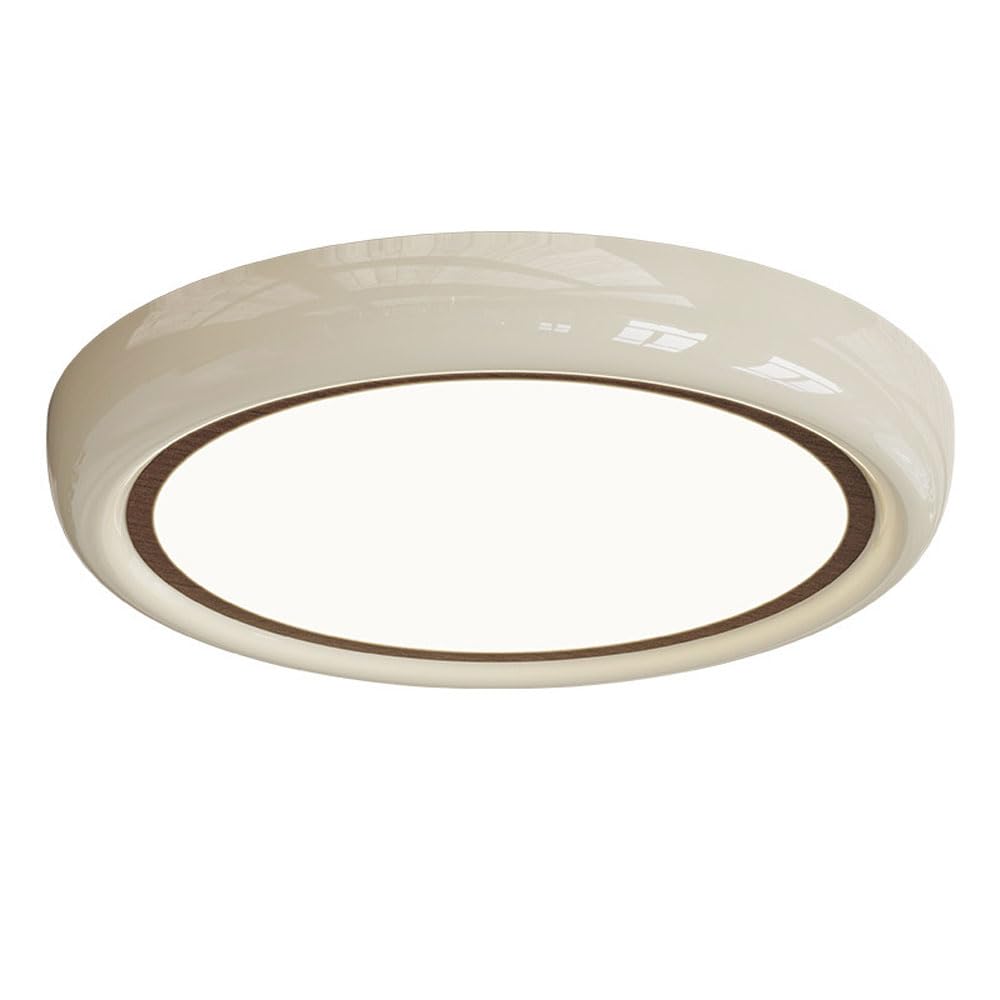 Lustre pour îlot de cuisine moderne plafonnier LED haut de gamme