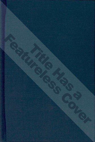 The church of the first three centuries: or, Notices of the lives and opinions of the early Fathers, with special reference to the doctrine of the ... its late origin and gradual formation.
