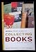 The Official Price Guide to Collecting Books, 6th Edition