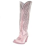 Damen Kurzschaft Schlupfstiefel Erwachsene Gummistiefel Damen Gummistiefel Regenstiefel gummistiefel damen gefüttert Damen Cowboy Stiefel Biker Boots Plateau Langschaft Stiefel mit Pfennigabsatz Sexy Stilettos Damen Stiefelette damen gummistiefel neopren gummistiefel blinkende schuhe bunte wanderschuhe damen sommer kinderstiefel jungen gefüttert barfussschuhe damen winter gummischuhe kinder gummistiefel kinder mädchen gummistiefel gefüttert jungen regenschuhe damen