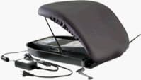Uplift UpEasy Power Lifting Assist Seat Cushion