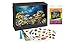 Woodland Scenics WOOSP4242 Scene-A-Rama Ocean Kit